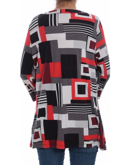 Дамска блуза