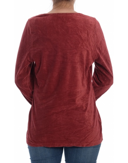 Дамска блуза TCM