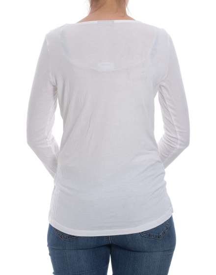 Дамска блуза