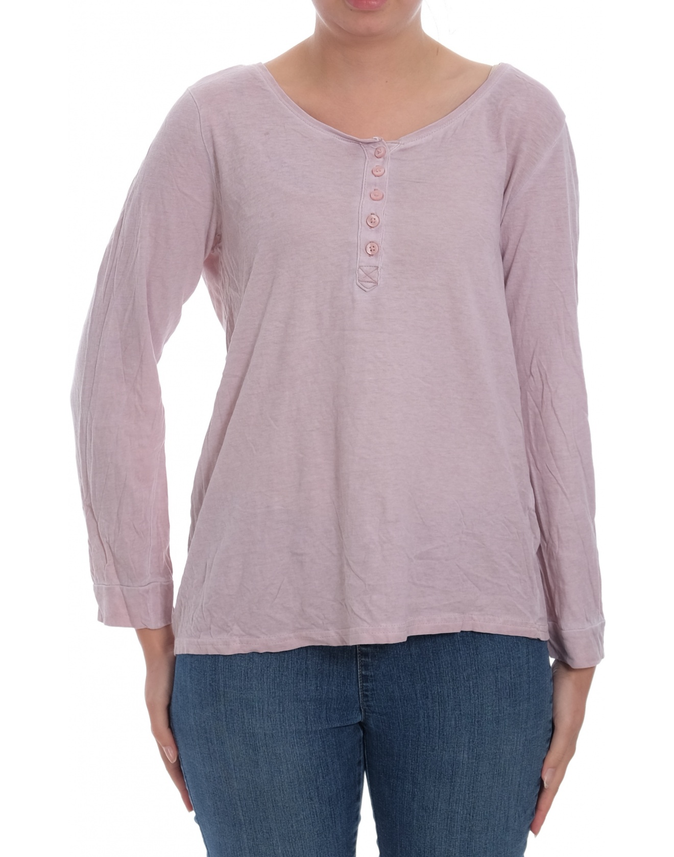 Дамска блуза Blue Motion