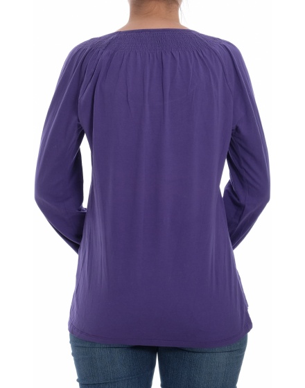 Дамска блуза ESPRIT