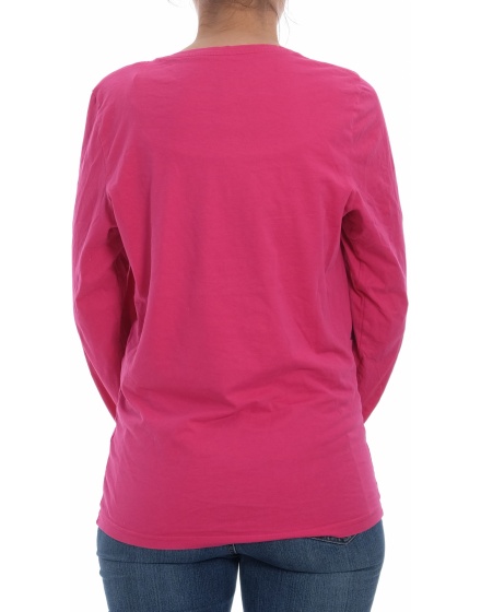 Дамска блуза Peanuts