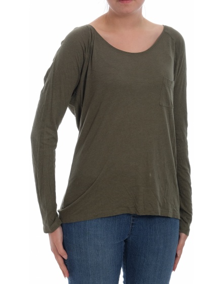 Дамска блуза ONLY