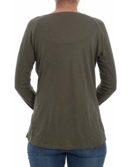 Дамска блуза ONLY