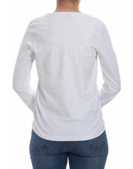 Дамска блуза Cecil