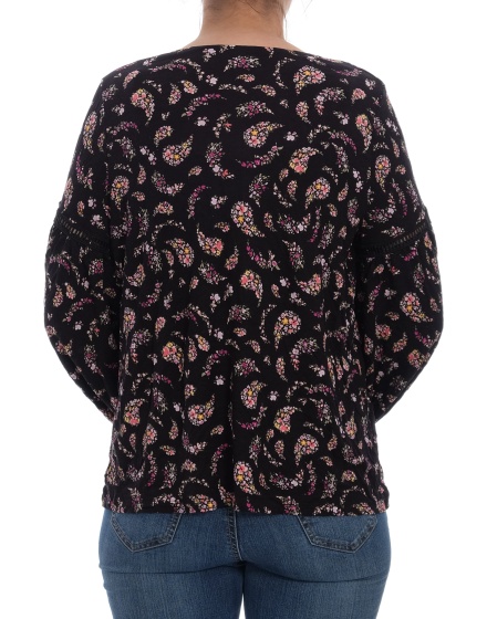 Дамска блуза Old Navy