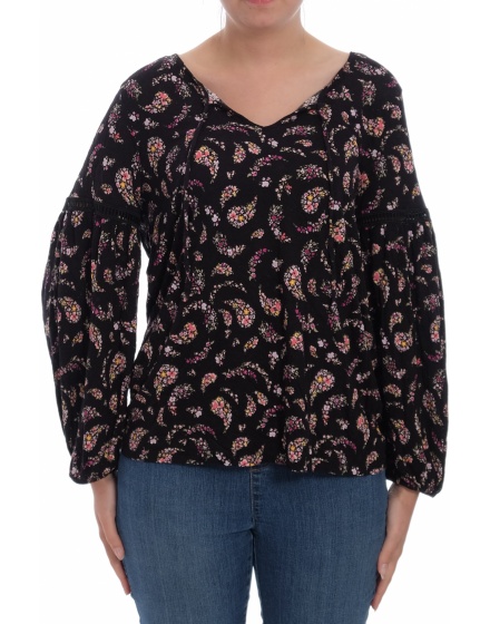 Дамска блуза Old Navy