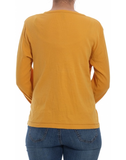 Дамска блуза Cecil