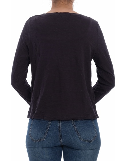 Дамска блуза ESPRIT