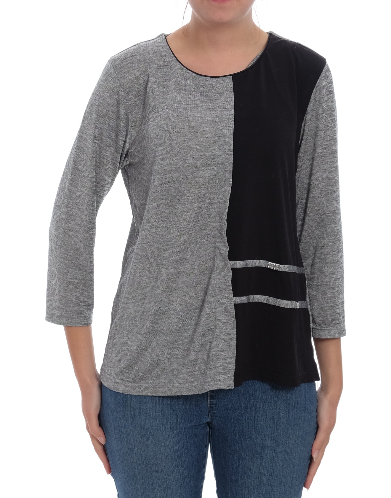 Дамска блуза Alexandra