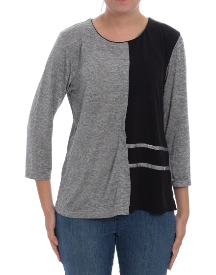 Дамска блуза Alexandra