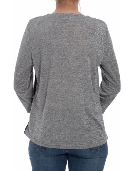 Дамска блуза Alexandra