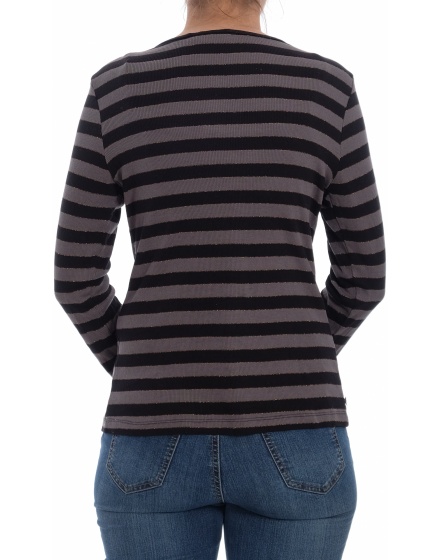 Дамска блуза Blue Motion