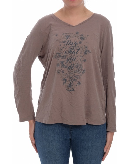 Дамска блуза Tom Tailor