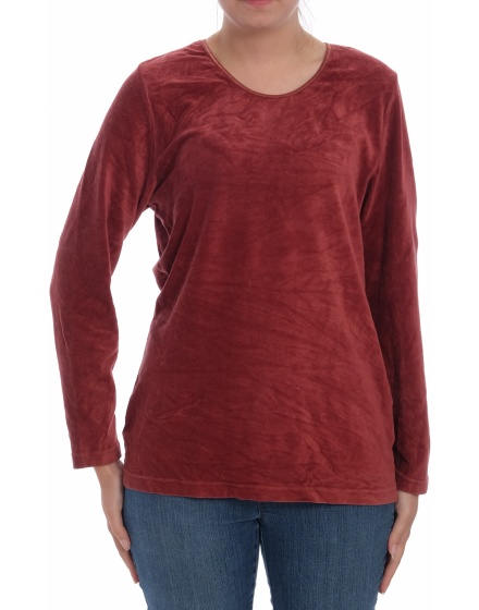 Дамска блуза TCM