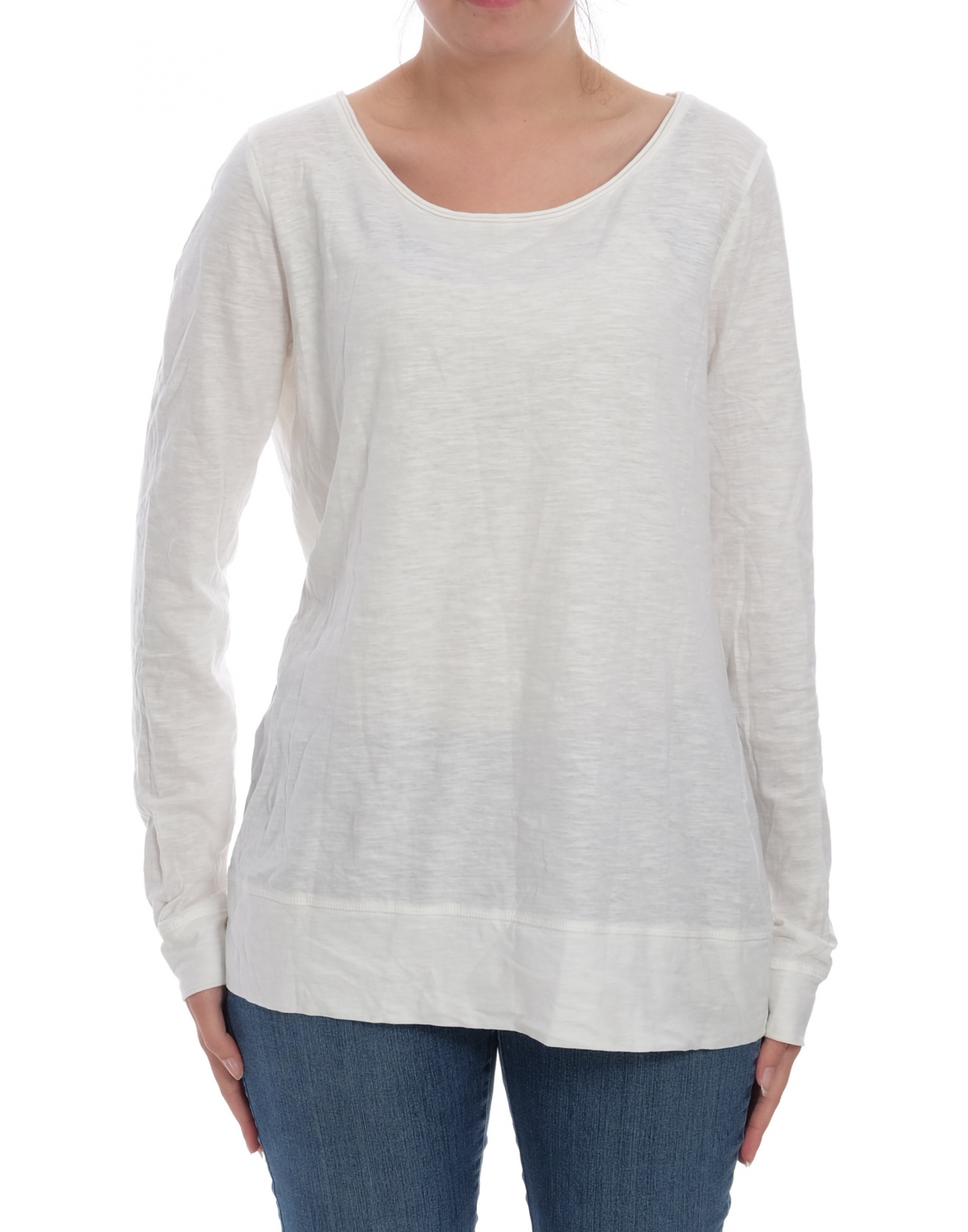 Дамска блуза Betty Barclay