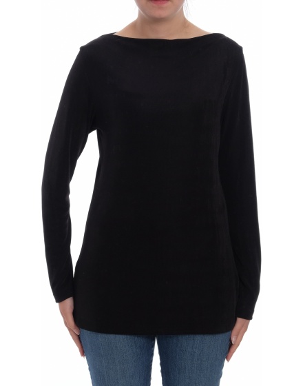 Дамска блуза Vero Moda