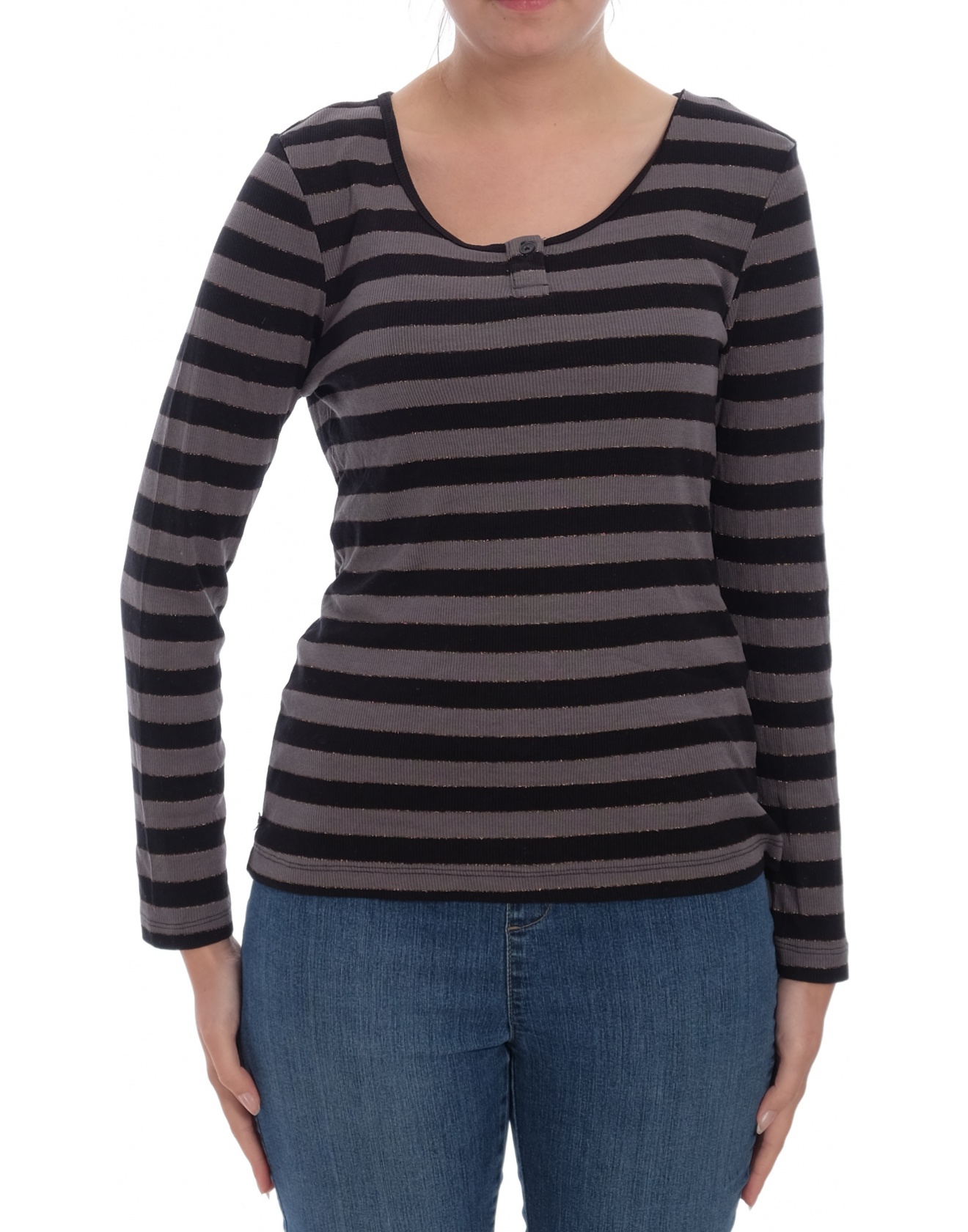 Дамска блуза Blue Motion