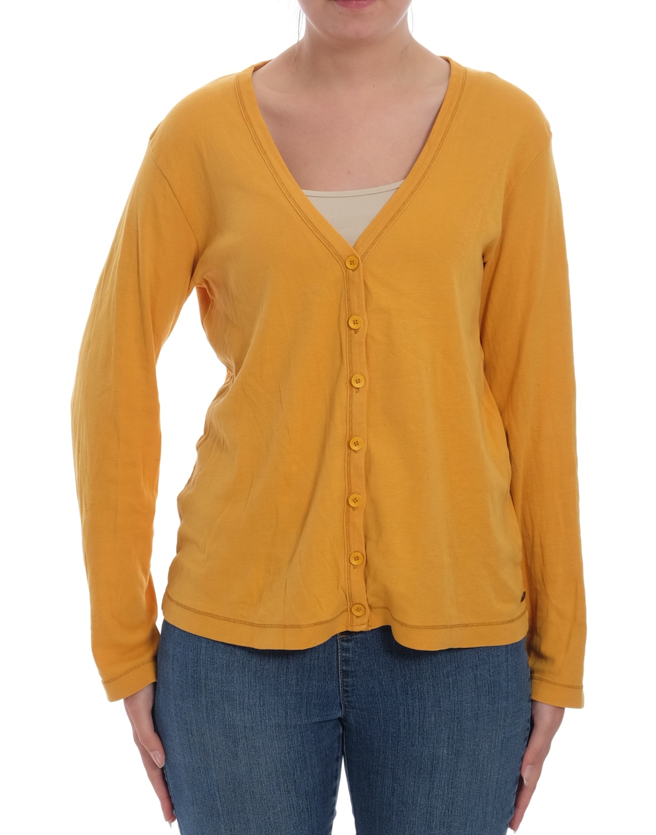 Дамска блуза Cecil