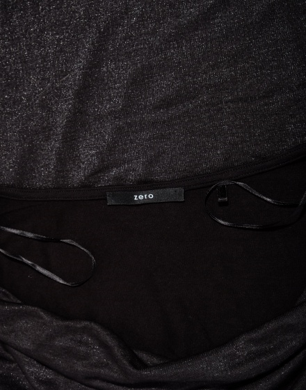 Дамска блуза Zero