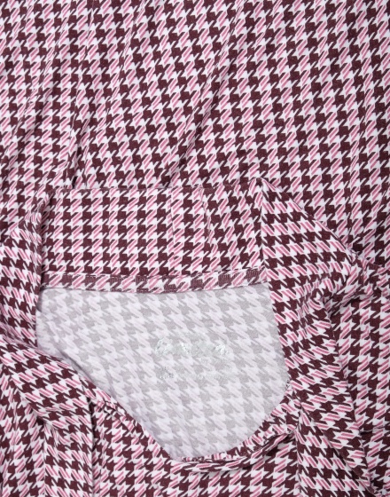 Дамска блуза Tchibo