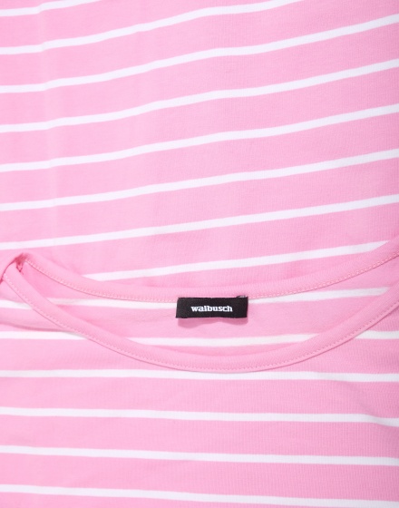 Дамска блуза Wallbusch