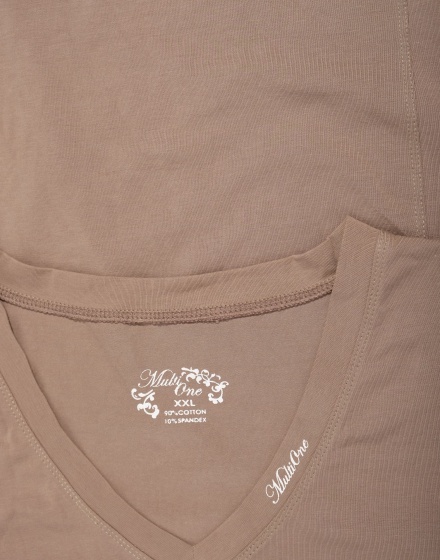 Дамска блуза Multi One