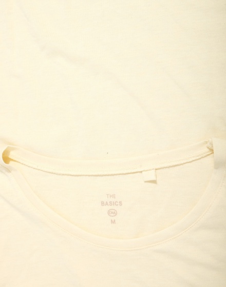 Дамска блуза C&A