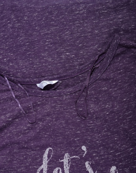 Дамска блуза