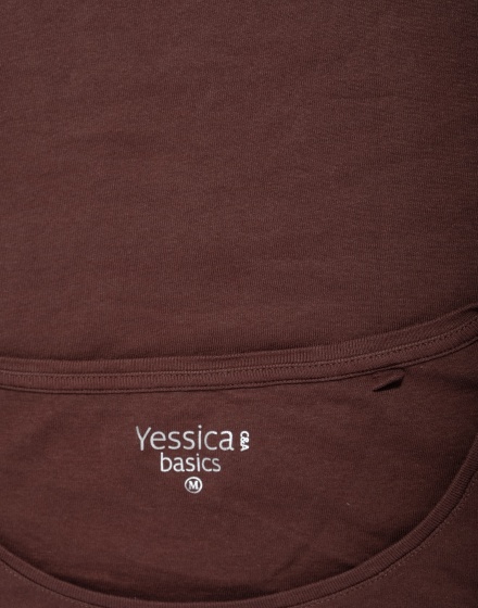 Дамска блуза Yessica