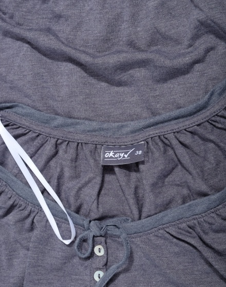 Дамска блуза Okay