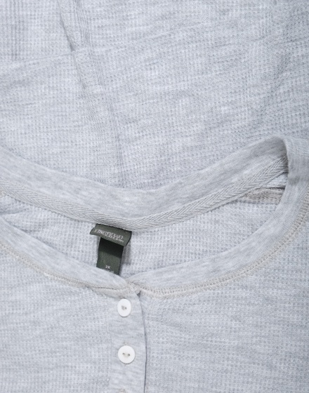 Дамска блуза Wild Fable