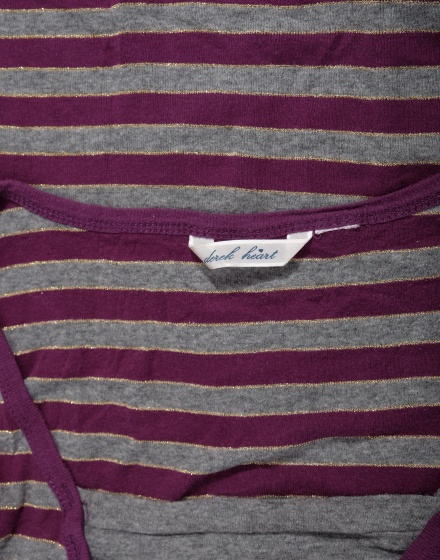 Дамска блуза Derek Heart