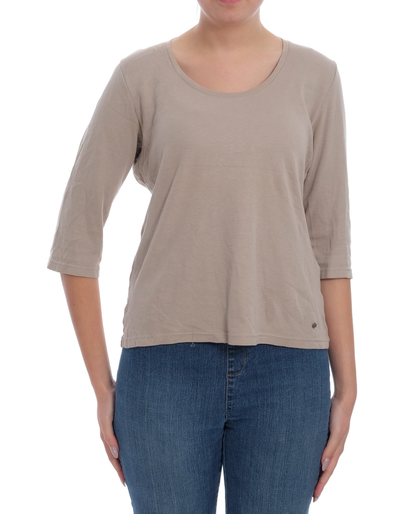 Дамска блуза Street One