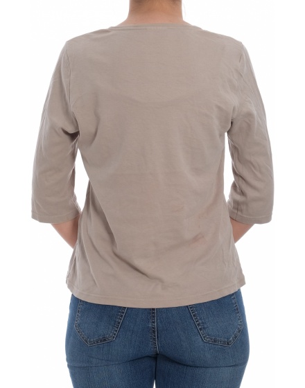 Дамска блуза Street One