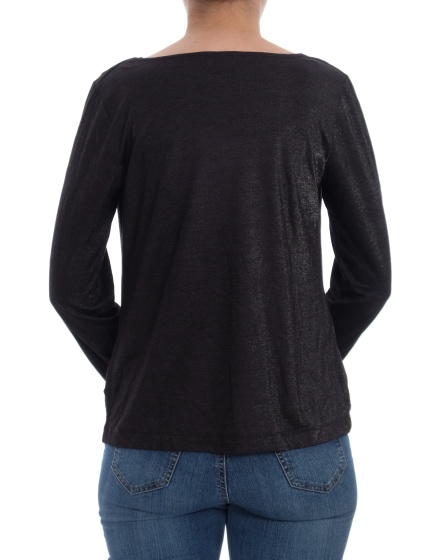 Дамска блуза Zero