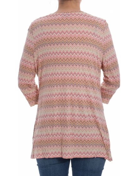 Дамска туника Esmara