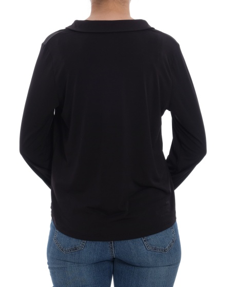 Дамска блуза Amisu