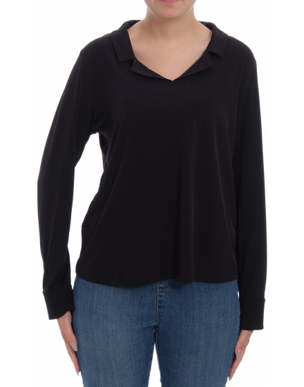 Дамска блуза Amisu