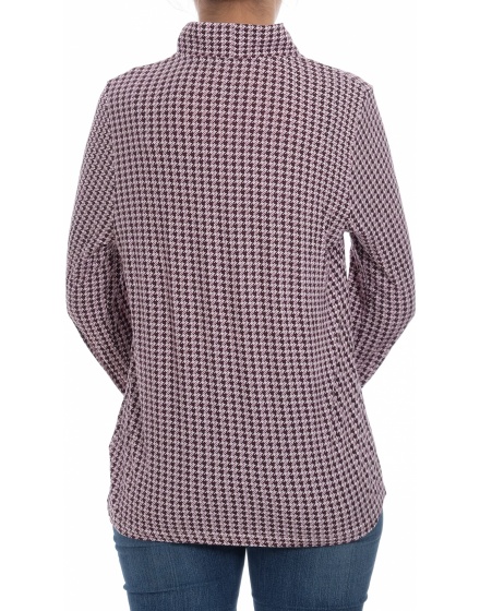 Дамска блуза Tchibo