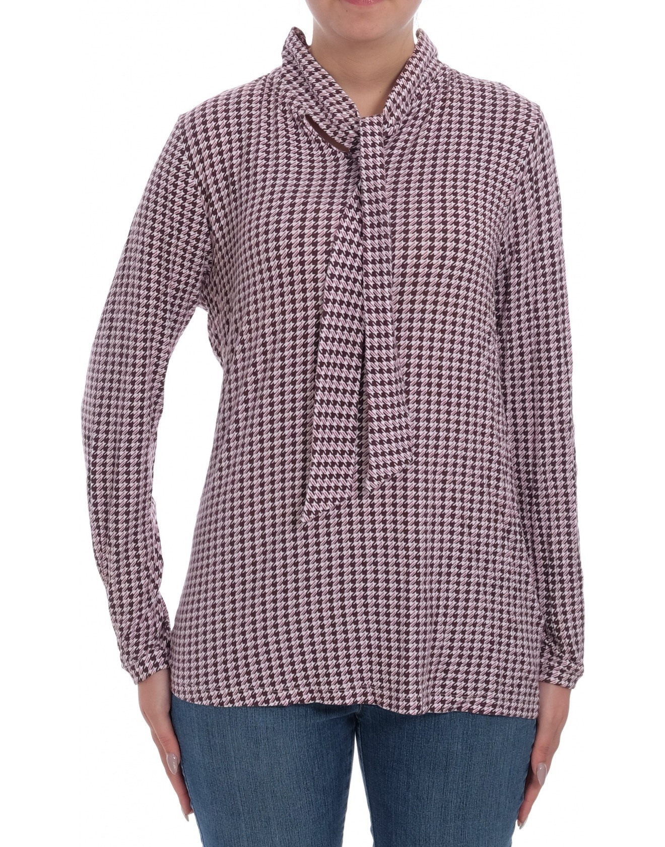 Дамска блуза Tchibo