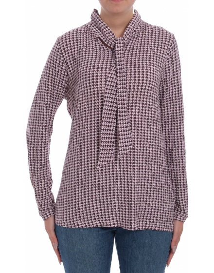 Дамска блуза Tchibo