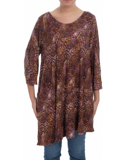 Дамска туника Premise Studio