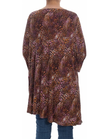 Дамска туника Premise Studio