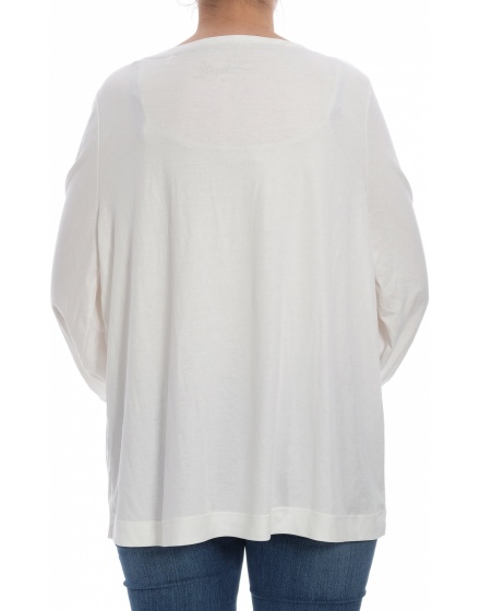 Дамска блуза s.Oliver