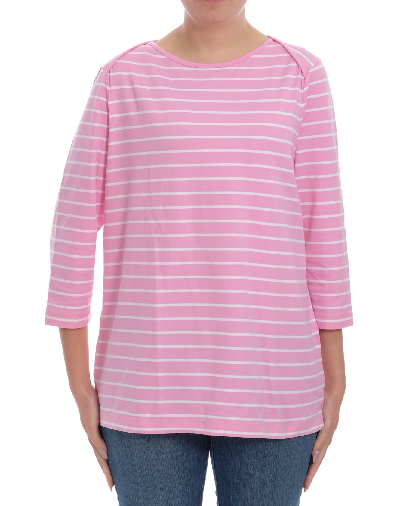 Дамска блуза Wallbusch