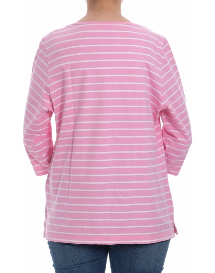 Дамска блуза Wallbusch