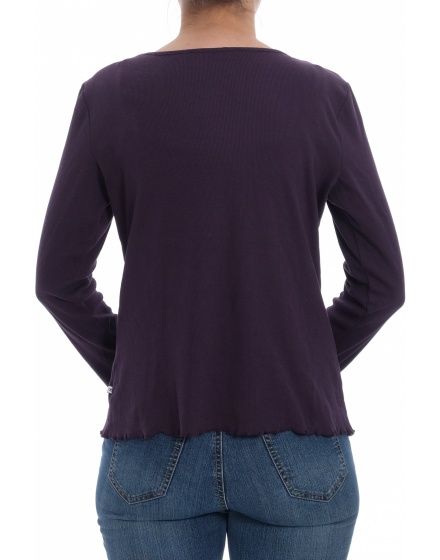 Дамска блуза