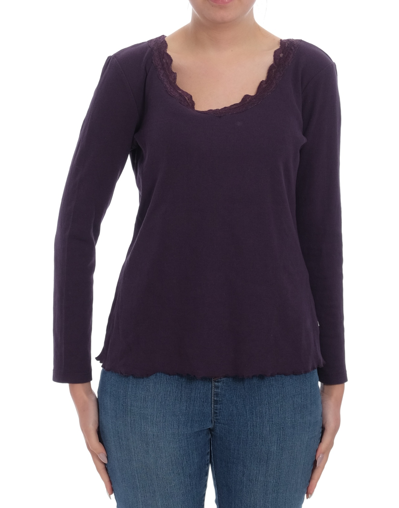 Дамска блуза