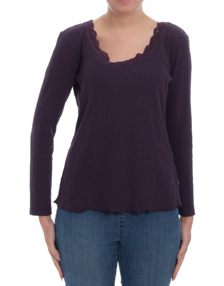 Дамска блуза